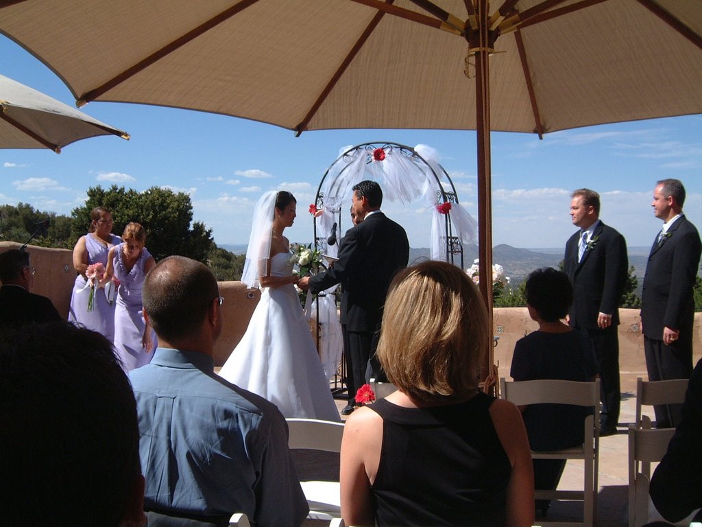 2004/06(June)/01(NM-Weekend)/02(Wedding)/1024x768_2004-06-12 17-11-35.JPG